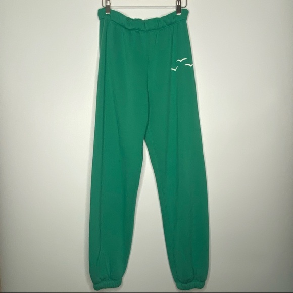 lazypants Pants - Lazy pants XS